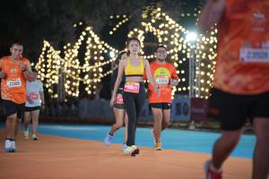 BIB: 60612, 29071, 23210
                            <button type="button" onclick="openModal(21639360)" class="btn btn-primary btn-sm float-right btn-popup" data-toggle="modal" data-target=".modal-high-quality">
                        <i class="fas fa-shopping-cart"></i> Add to Cart
                    </button>
                                            <button type="button" onclick="isThisMe(21639360, true)" class="btn btn-success btn-sm float-right btn-popup btn-isme hidden" data-toggle="tooltip" data-placement="bottom" title="นี่คือรูปของคุณใช่ไหม คลิกที่นี่เพื่อเอาเข้าอัลบั้ม">
                        <i class="fas fa-plus"></i> Add to album
                    </button>
                    <button type="button" onclick="isThisMe(21639360, false)" class="btn btn-warning btn-sm float-right btn-popup btn-isnotme hidden">
                        <i class="fas fa-ban"></i> Remove from album
                    </button>